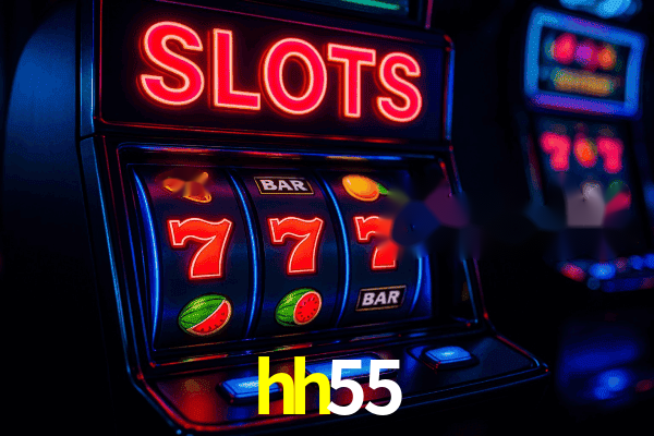 Promoções Sazonais hh55