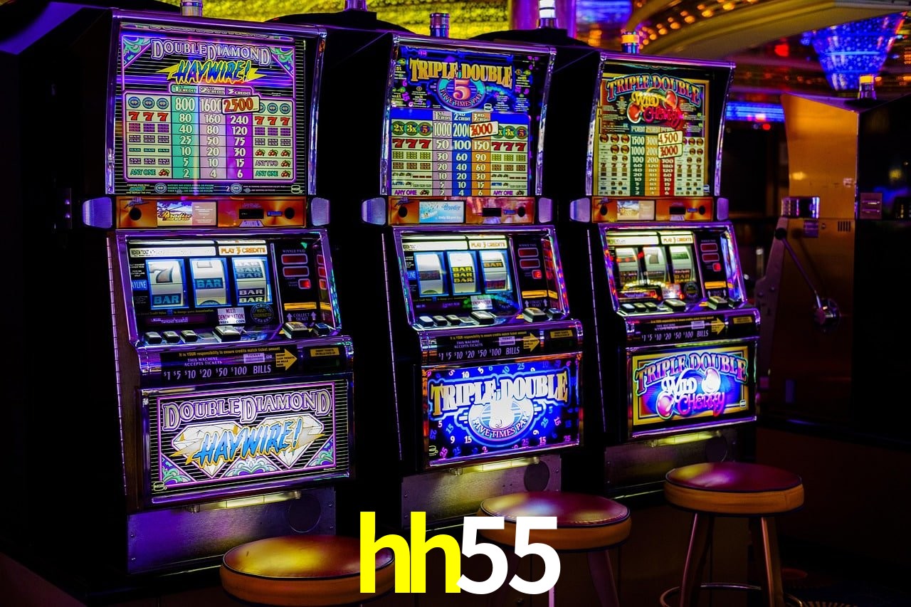 Jogo Spaceman hh55