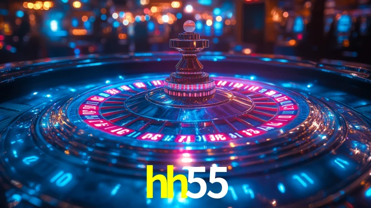Exclusive Games hh55