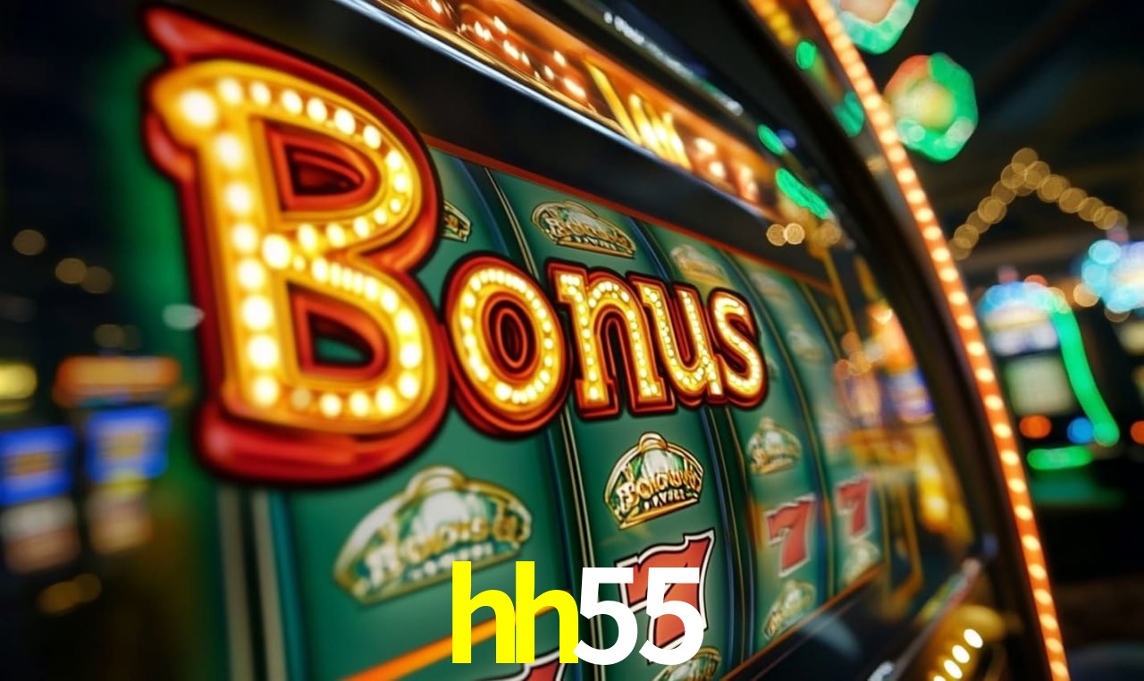 Promoção Relâmpago hh55