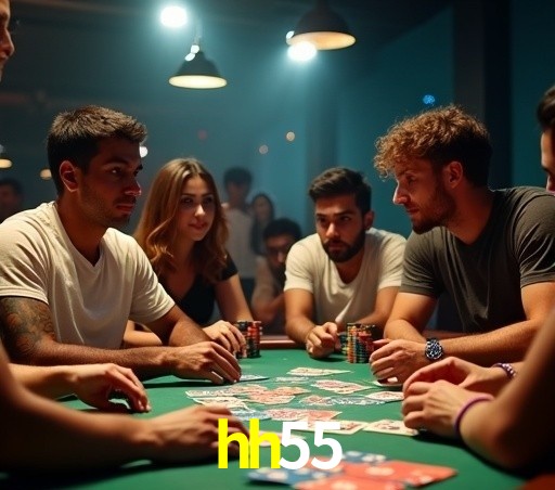 Especiais de Fim de Semana hh55