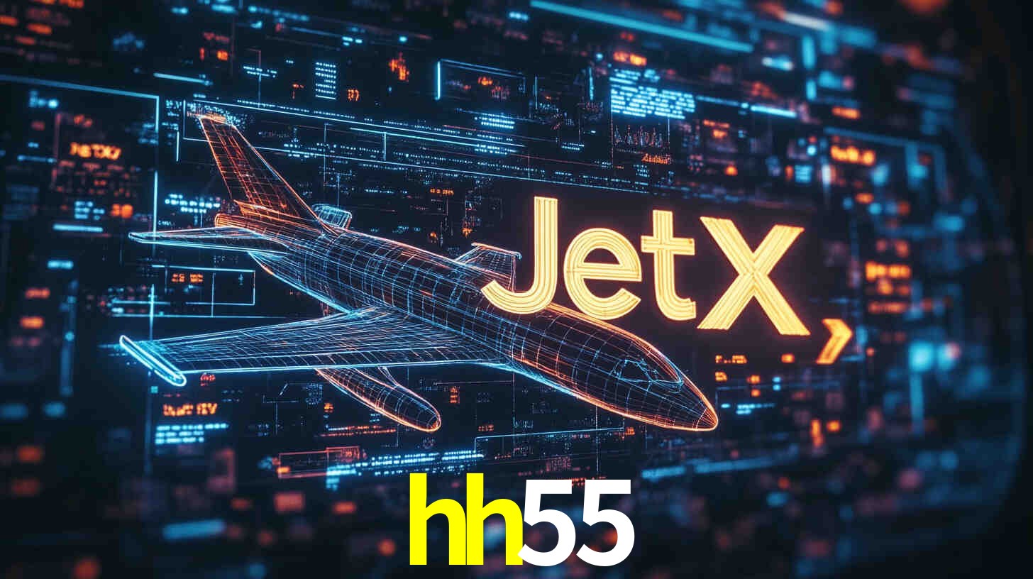 A Popularidade dos Caça-Níqueis no hh55