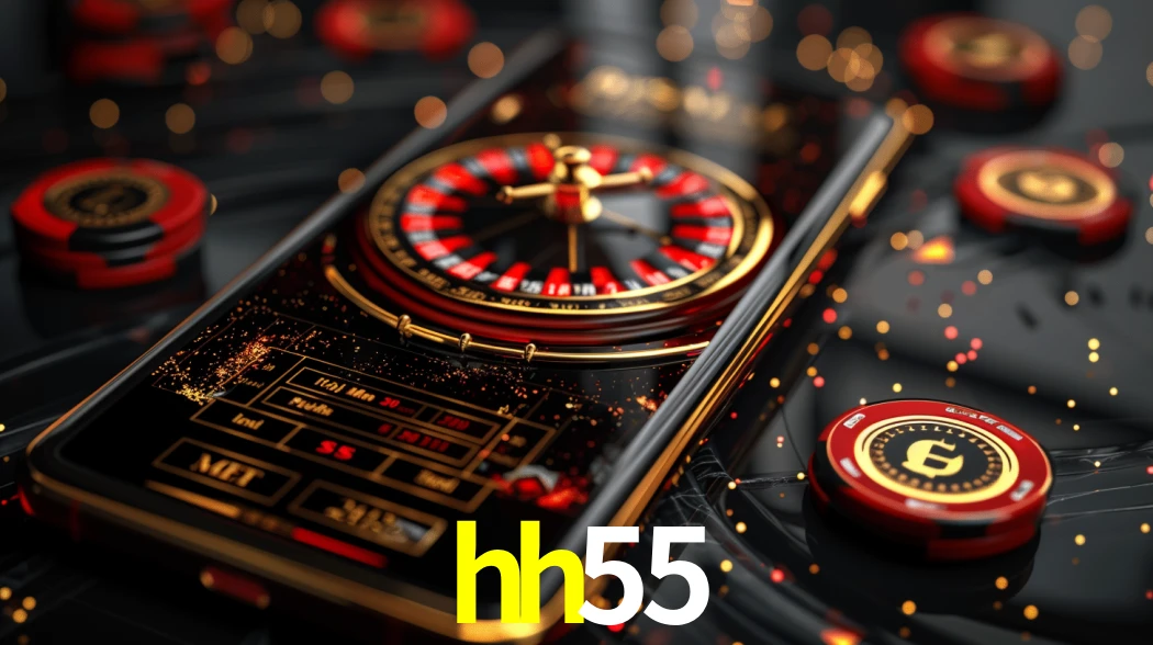 Account Benefits hh55