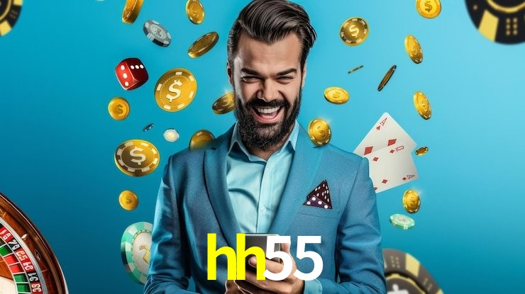 Games Directory hh55