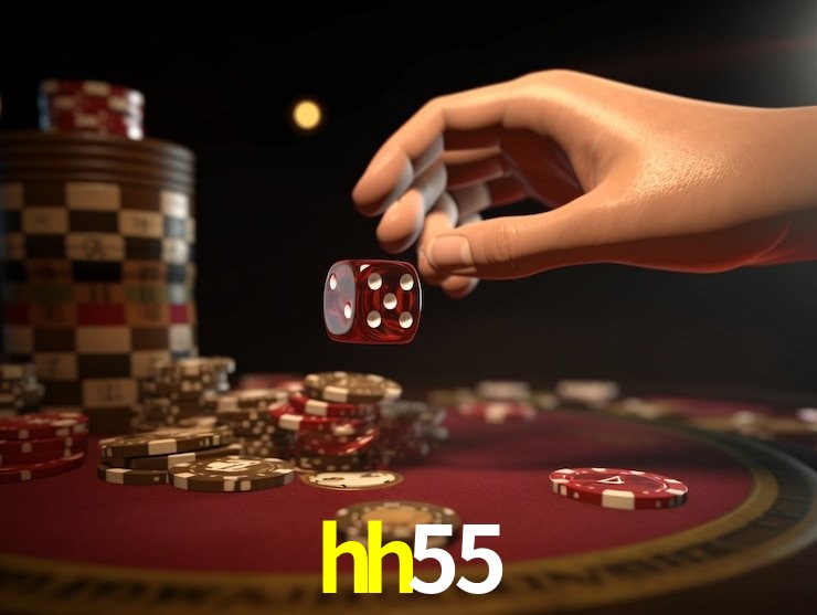 Avaliações dos Jogadores hh55