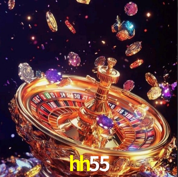 Segurança 2FA hh55