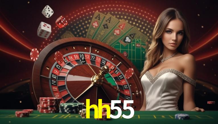 API Integration hh55