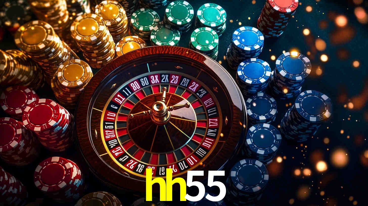 Programa VIP hh55