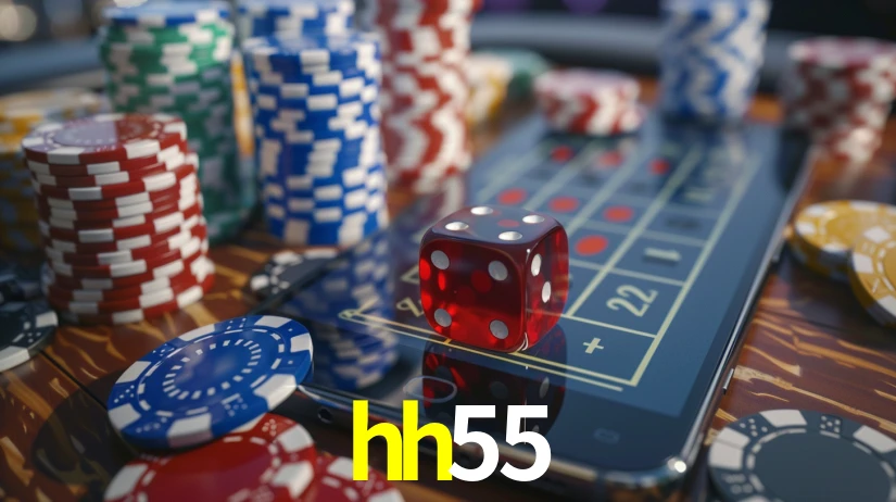 hh55.com