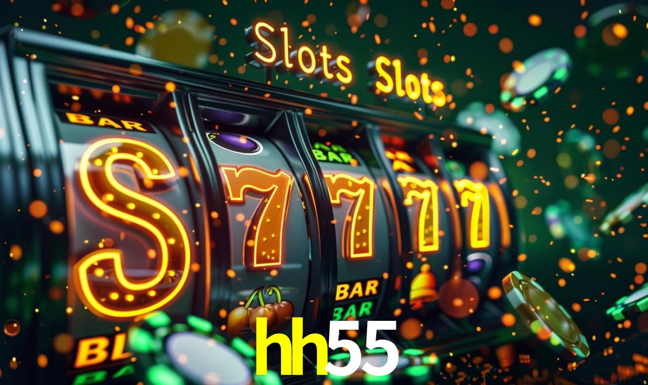 Jogo Aviator hh55