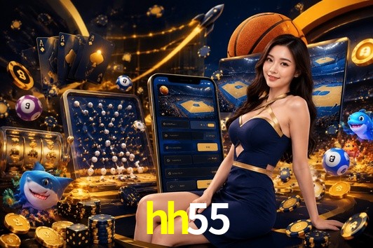 Weekend Specials hh55