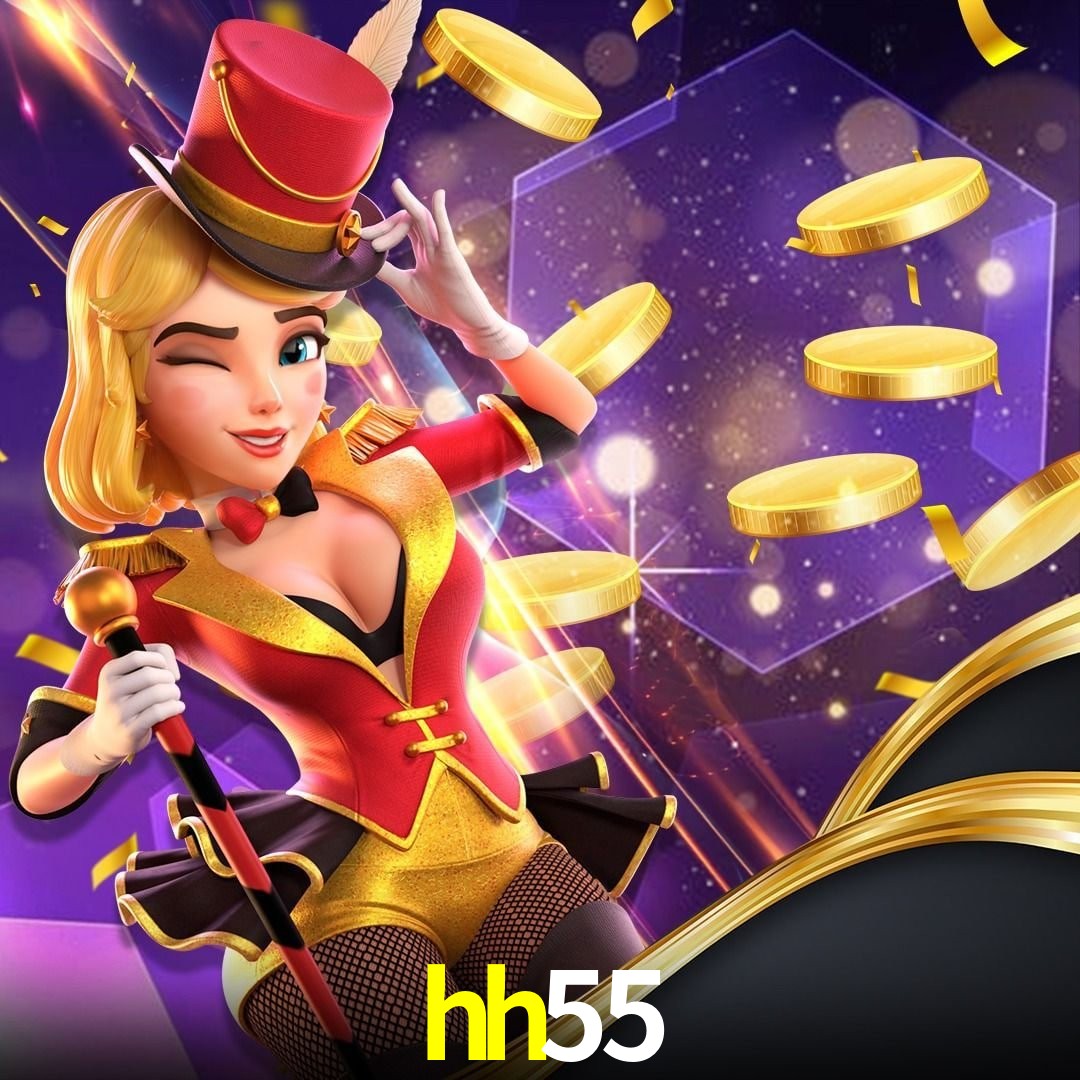Basketball Betting hh55