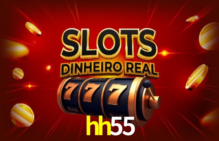 Design Responsivo hh55