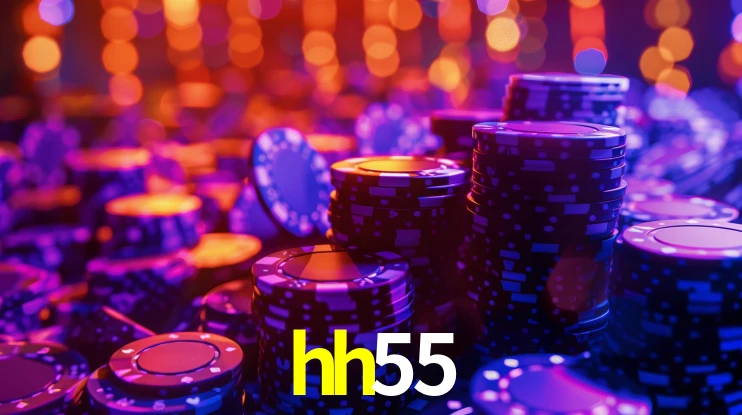 hh55