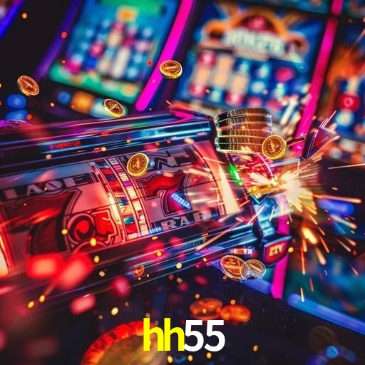 Programa VIP hh55