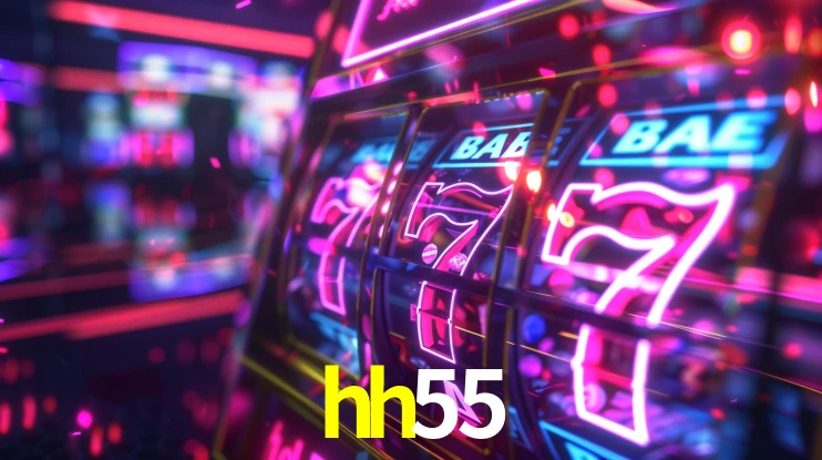 Platform Technology hh55