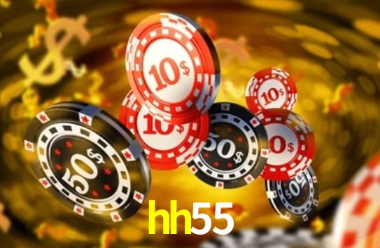 Estatísticas Crash Games hh55