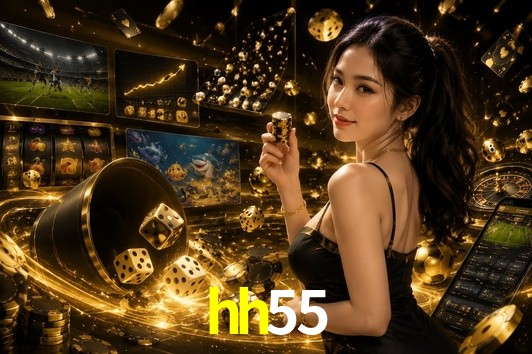 Flash Promotion hh55