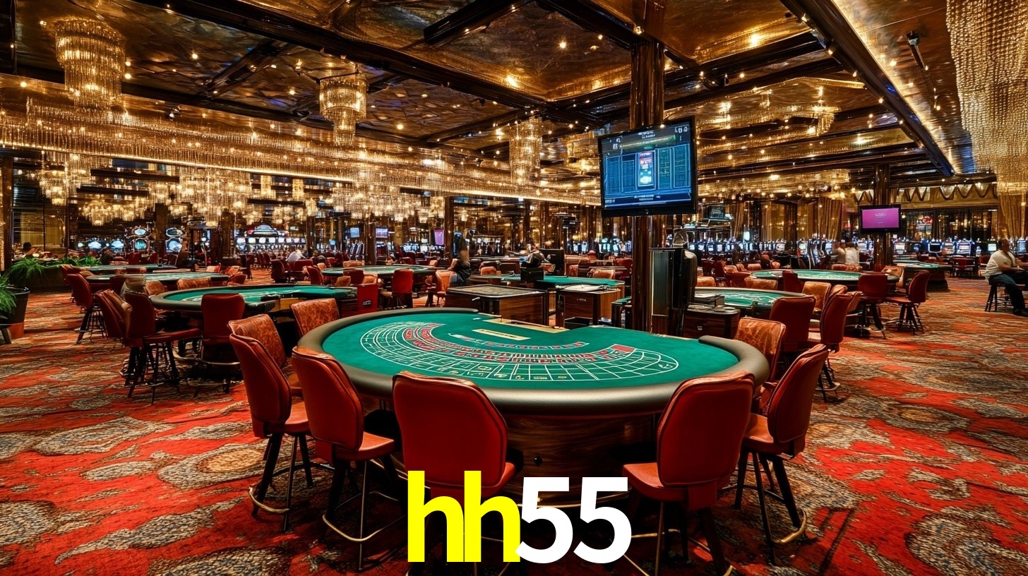 hh55.com