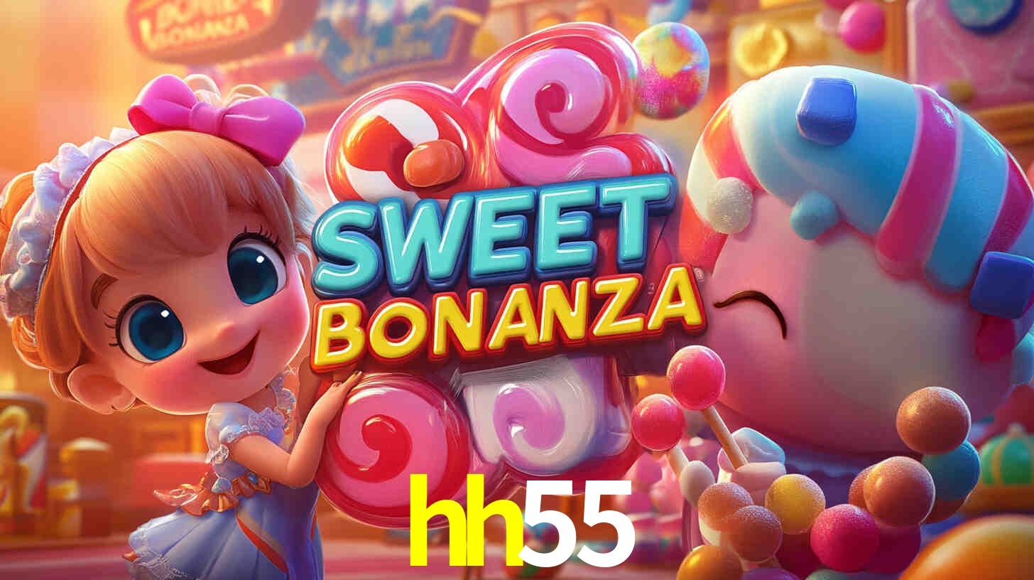 Descubra o Programa VIP da hh55: Vantagens Exclusivas para Jogadores
