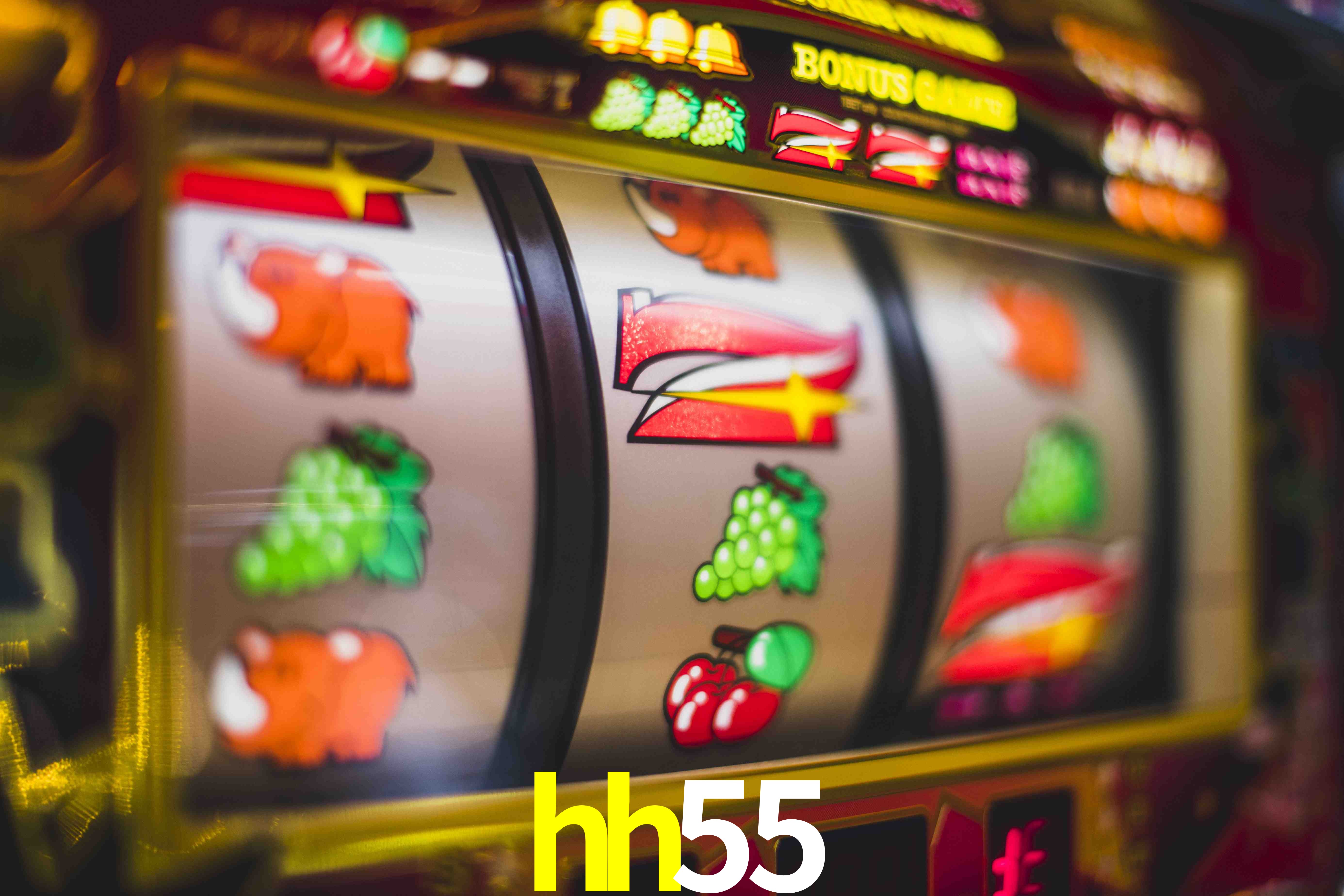 Tennis Betting hh55