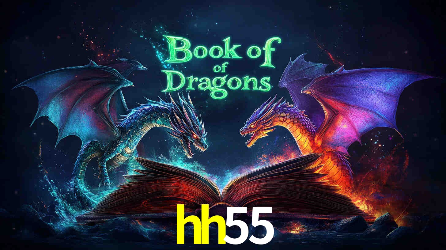 Apostas Esportivas na hh55: Um Guia Completo