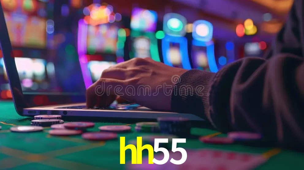Interface Premium hh55