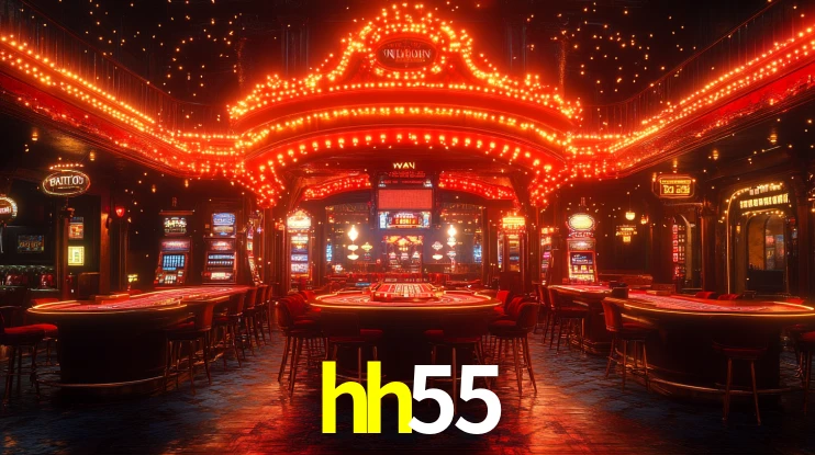 Instant EasyPaisa hh55