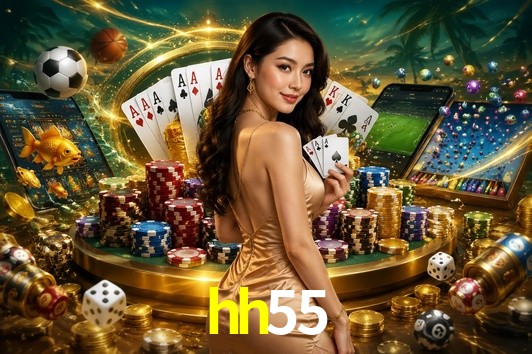 Crash Games Strategies hh55