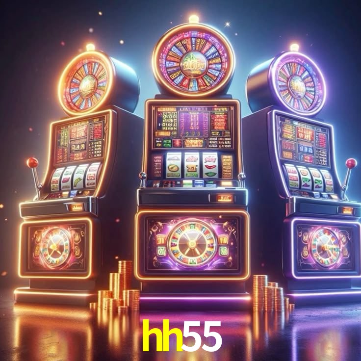 hh55,hh55.com