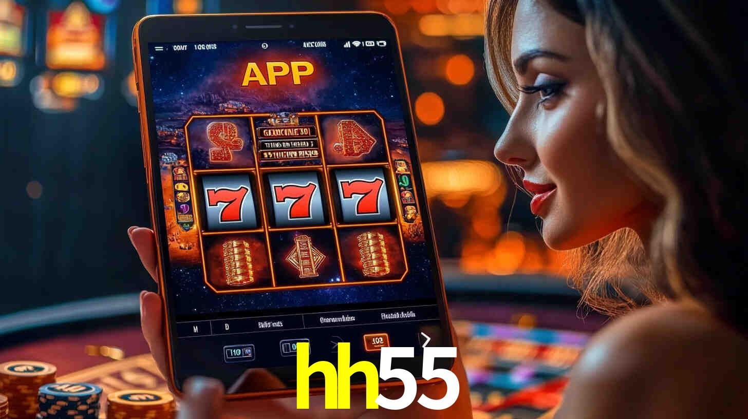 hh55