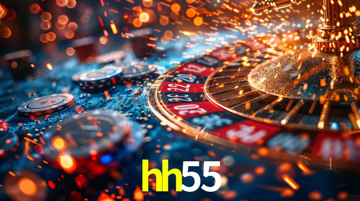 Responsive Design hh55