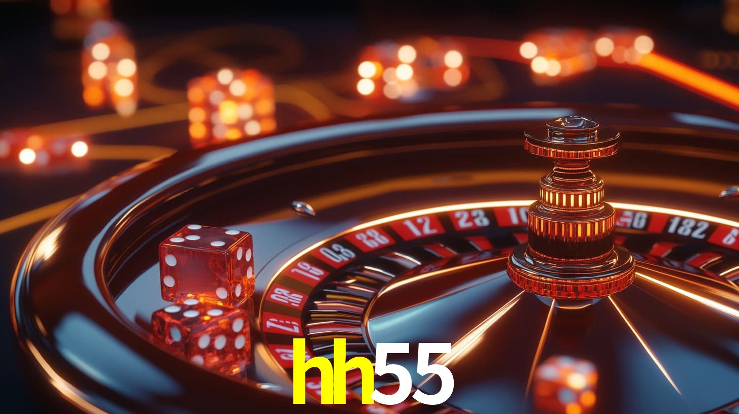 Crash Games Statistics hh55