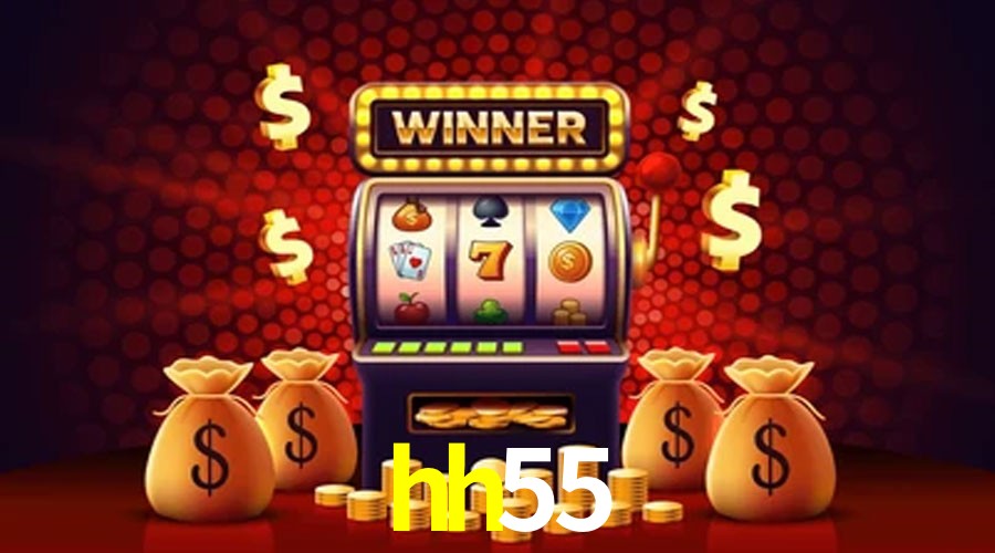 Seasonal Promotions hh55