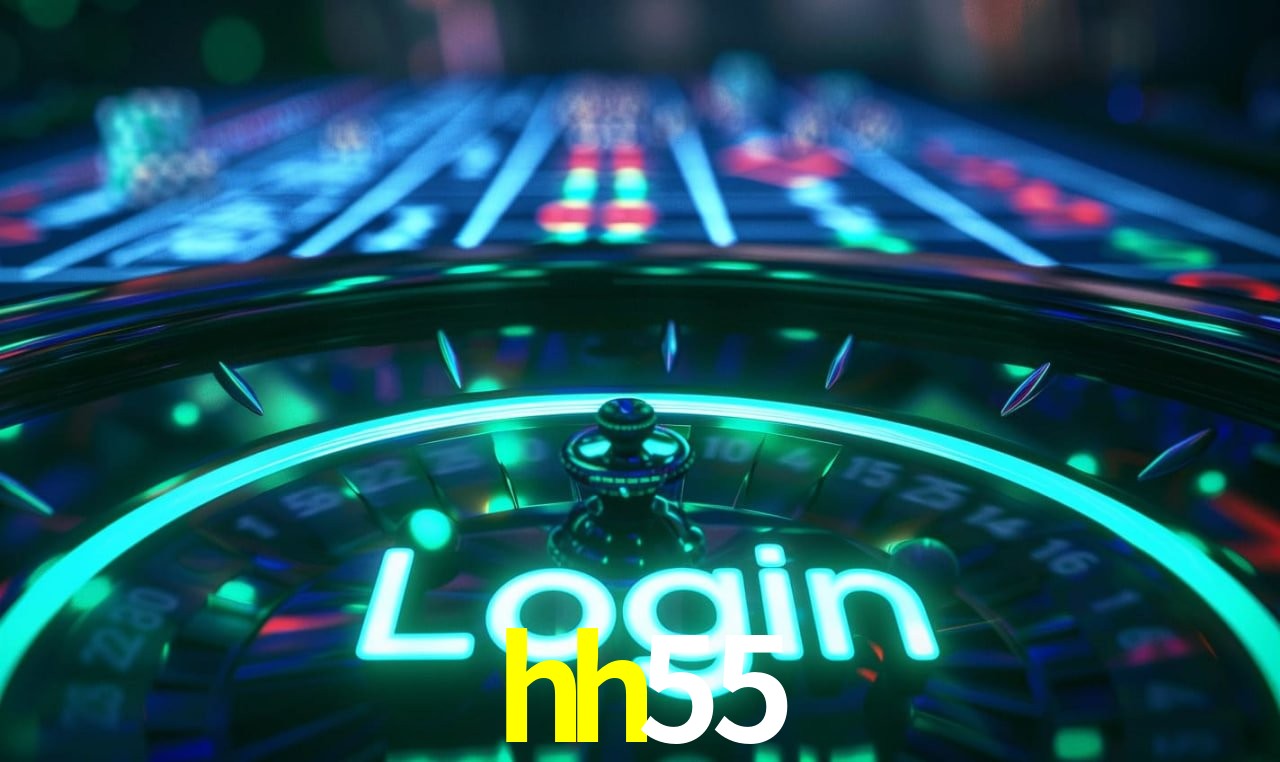Estratégias Crash Games hh55