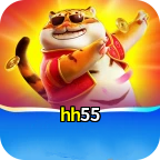 hh55 App